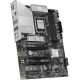 Материнская плата MSI Pro Z890-S WiFi6E