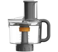 Насадка-измельчитель Kenwood KAH 65.000 PL