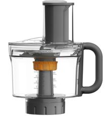 Насадка-измельчитель Kenwood KAH 65.000 PL