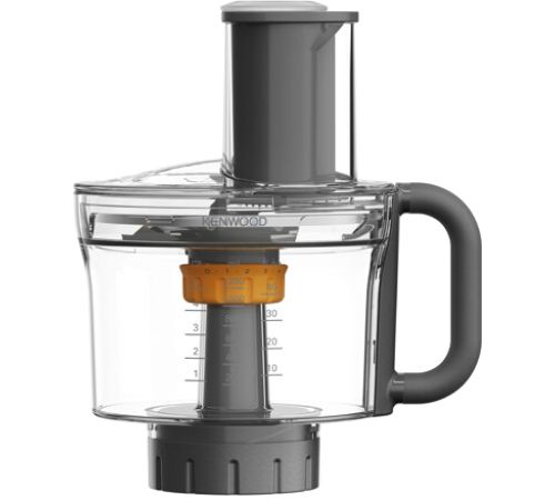 Насадка-измельчитель Kenwood KAH 65.000 PL