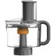 Насадка-измельчитель Kenwood KAH 65.000 PL
