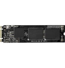 SSD KingSpec NT-256-2280 256GB