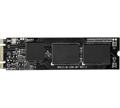 SSD KingSpec NT-256-2280 256GB