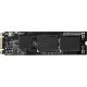 SSD KingSpec NT-256-2280 256GB