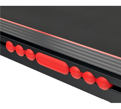 Электрическая беговая дорожка Titanium Masters Physiotech A480