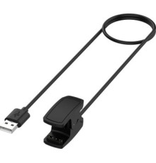 Зарядный кабель Bingo для Garmin Descent MK2/MK2i/MK2S/MK3/MK3i