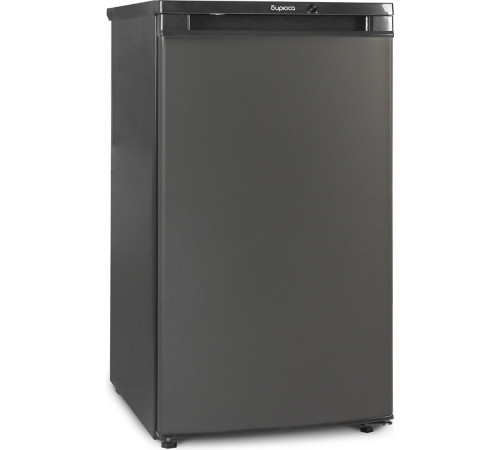 Однокамерный холодильник Бирюса W408