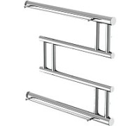 Полотенцесушитель Gloss & Reiter Modern М.3. 50x60 1.1/4