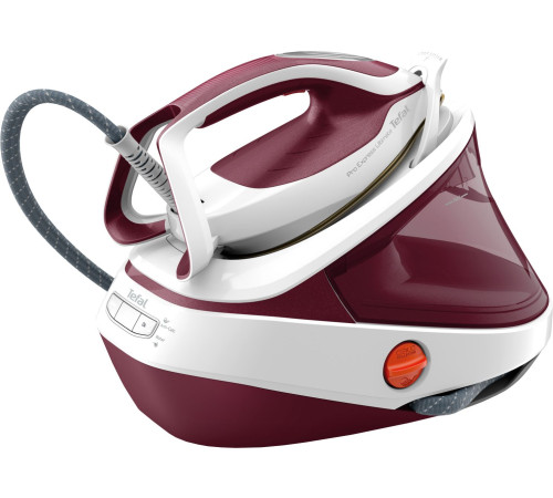 Утюг Tefal GV9711E0