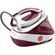 Утюг Tefal GV9711E0
