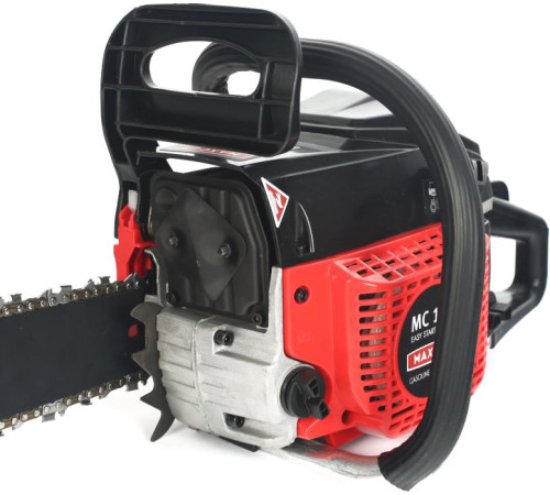 Бензопила Maxcut MC 152 [022100152]