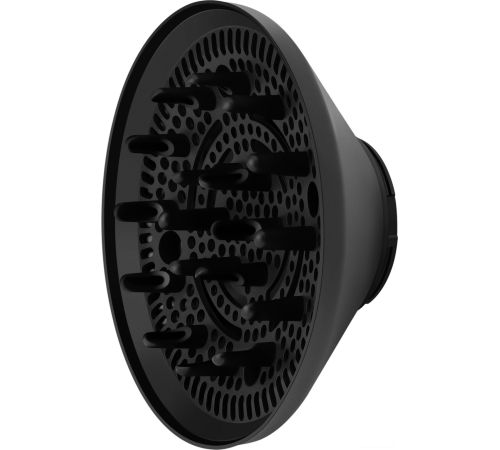 Фен Aresa AR-3232