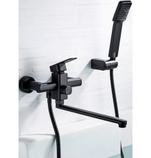 Смеситель Ledeme L2233B