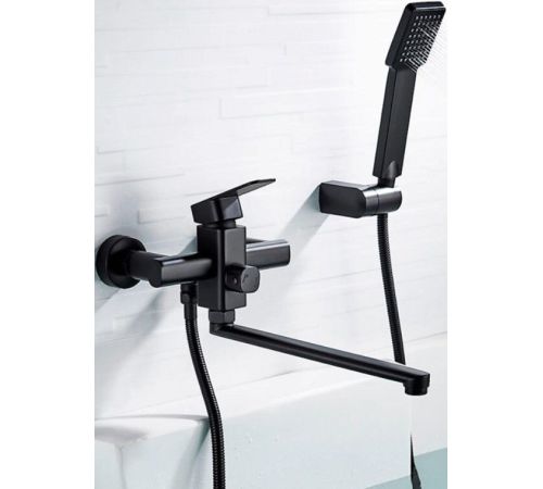 Смеситель Ledeme L2233B