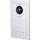 Вызывная панель Dahua DHI-VTO4202F-P-S2