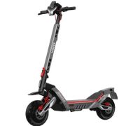 Электросамокат Navee XT5 Ultra