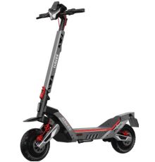 Электросамокат Navee XT5 Ultra