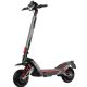 Электросамокат Navee XT5 Ultra