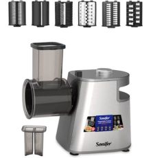 Овощерезка Sonifer SF-5031