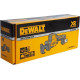 Сабельная пила DeWalt DCS369N-XJ без АКБ