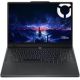 Игровой ноутбук Lenovo Legion 5 15IAX10 83F0000GRK