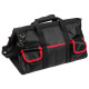 Сумка для инструментов Wortex BA 1846