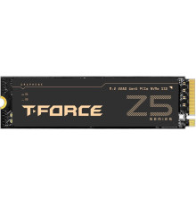 SSD Team T-Force Cardea Z540 4TB TM8FF1004T0C129