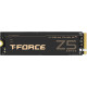 SSD Team T-Force Cardea Z540 4TB TM8FF1004T0C129