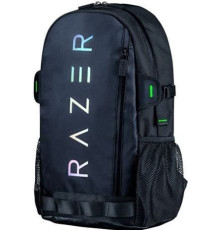Рюкзак Razer Rogue 13.3