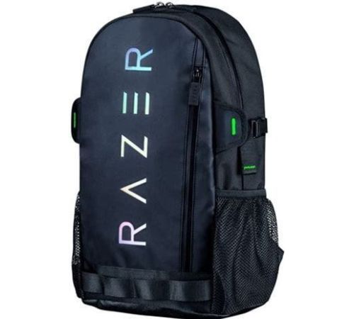 Рюкзак Razer Rogue 13.3