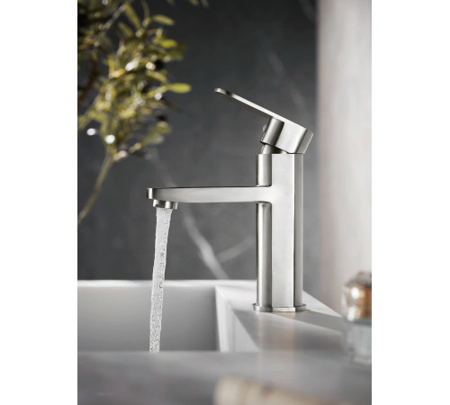 Смеситель Ledeme H716 L71016