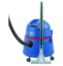 Пылесос Thomas BRAVO 20 S aquafilter