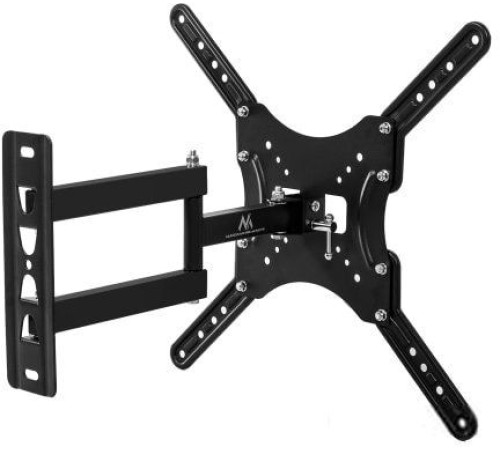 Кронштейн для телевизора Maclean MC-759 черный