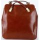 Городской рюкзак Francesco Molinary 513-8726-060-BRW