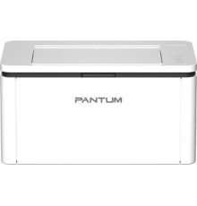Принтер Pantum BP2300NW