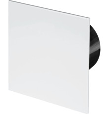 Осевой вентилятор Awenta KWS100CZ-PTB100