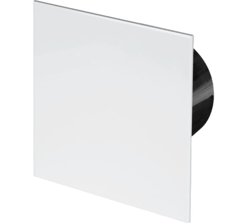 Осевой вентилятор Awenta KWS100CZ-PTB100