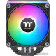 Кулер для процессора Thermaltake Astria 400 ARGB CL-P120-CA12SW-A