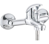 Смеситель Cronwil CD038-30