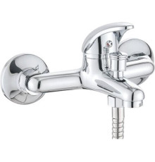 Смеситель Cronwil CD038-30