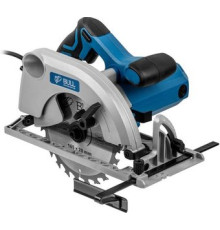 Дисковая циркулярная пила Bull KS 1601 1326585
