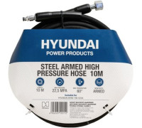 Шланг высокого давления Hyundai HYHOSE-10ARM19