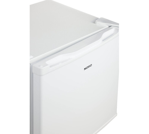 Мини-холодильник Nord Nordfrost NS 50 W