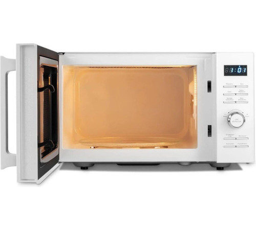 Микроволновая печь Vitek VT-MW1825