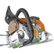 Бензопила STIHL MS 170
