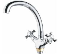 Смеситель Maxonor MN4824