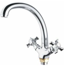 Смеситель Maxonor MN4824