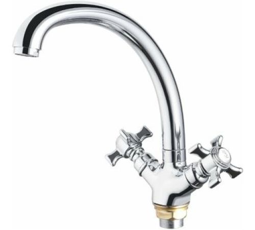 Смеситель Maxonor MN4824