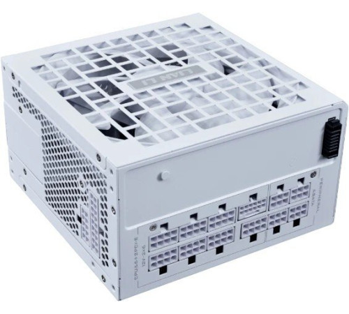 Блок питания Lian Li RS1200G G9P.RS1200G.WH00.RU