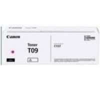 Тонер Canon 3018C006 T09